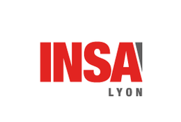 Institut National des Sciences Appliquées de Lyon