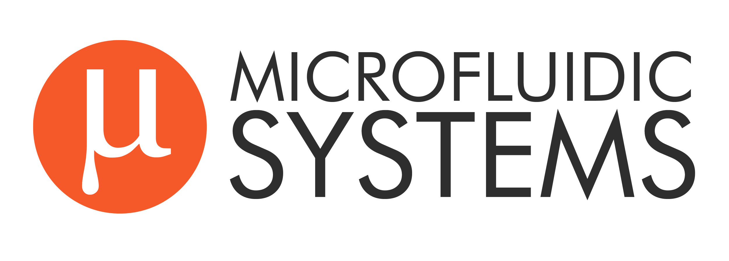 Microfluidic Systems Ltd.