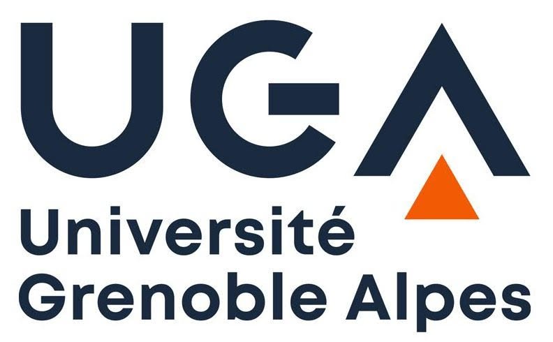 Université Grenoble Alpes